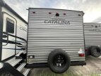 Thumbnail Photo 5 for New 2023 Coachmen Catalina
